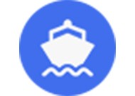 Ocean Freight