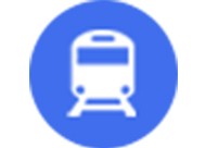 Railway Freight