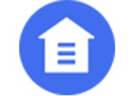 Storage & Warehouse