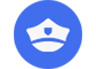 Customs brokerage