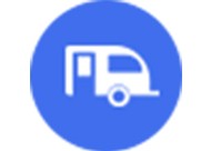 Inland Trucking 